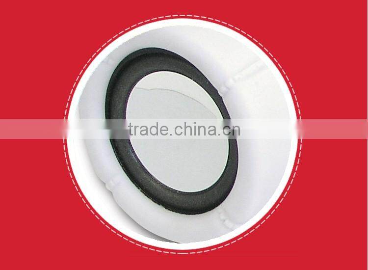 Semk factory built in speaker amplifier module cute dog amplifier speaker