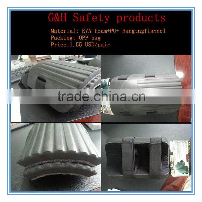 motorcycle back PU protector, motorcycle chest PU protector, motorcycle knee PU protector