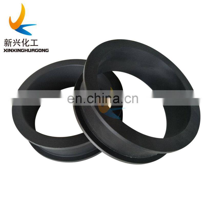 Plastic uhmwpe blokken upe polyethylene block blocs polypropylene uhmwpe blocks