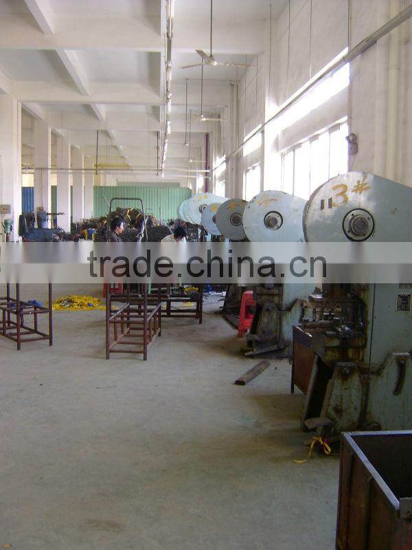 multipurpose foldable cooler stool with straps