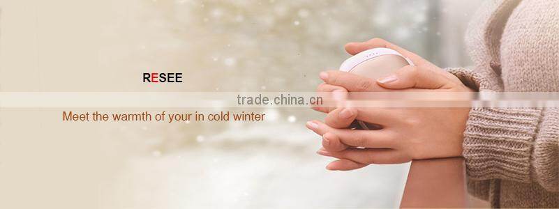 12000mah power bank with ce rohs