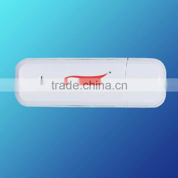 The latest technology 192.168.1.1 wireless router with sim card slot