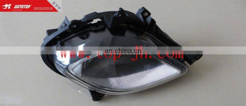 GRILLE FOR PICANTO 10/86351-07800/AUTO PARTS