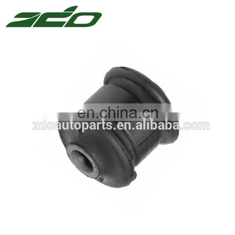 ZDO Fix automobile parts rubber bushing control arm bush for CORSA B OEM
