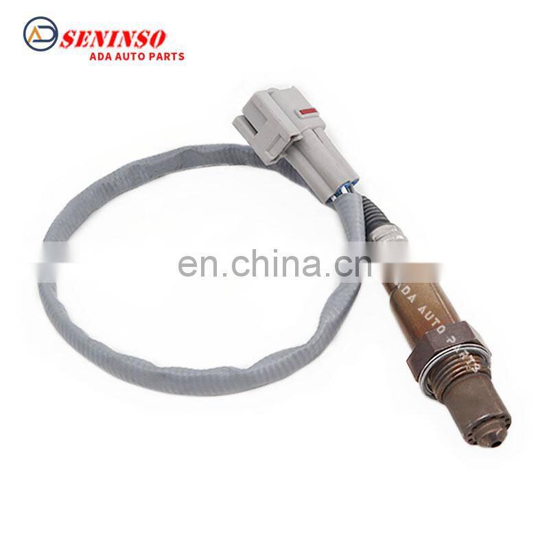 18213-M74L00 18213M74L00 Original New O2 Oxygen Sensor For Suzuki For Fiat