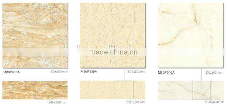 Glazed porcelain tiles, floor tiles,inkjet tiles