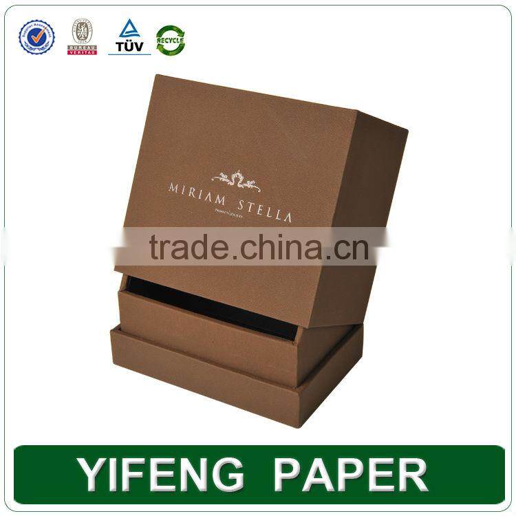 Smart Collection Parfum 100ml Packaging Box / Original Parfum Box