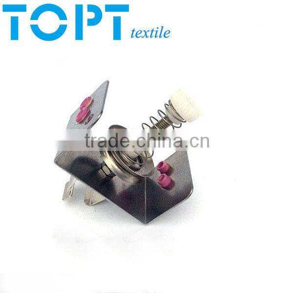 high quality knitting machine tension set/spring tension set