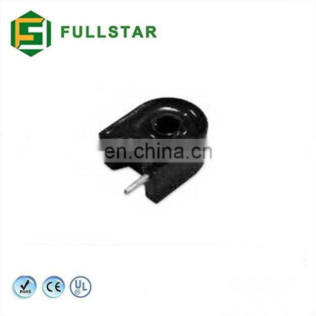 PCB Micro Current Transformer / Transducer / Sensor