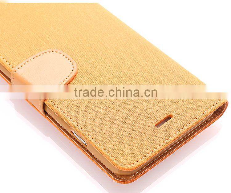 2016 Shenzhen cell phone case for iphone 6 plus case , hard case for iphone6 plus