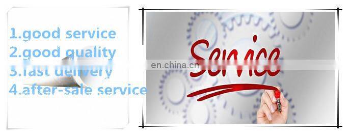 Spiral Welded Carbon Steel Pipe, Carbon welded spiral steel pipe oil pipeline