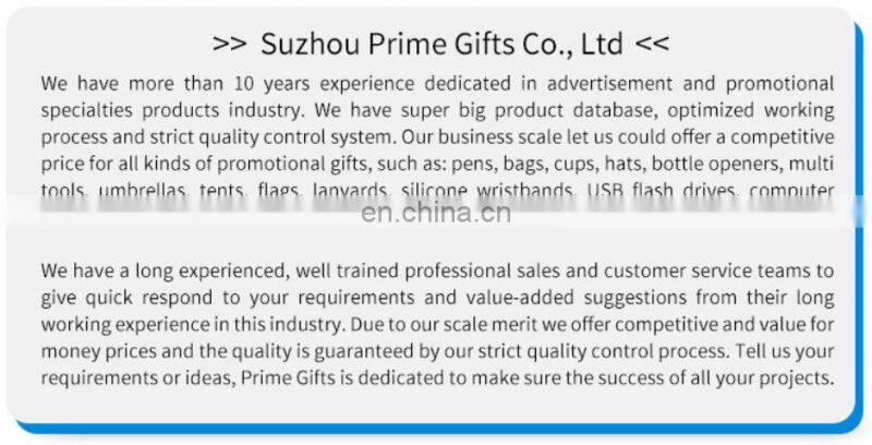 High Quality Cheap Thin Sole Flip Flop for Promotions