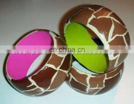 Indian Handmade earrings