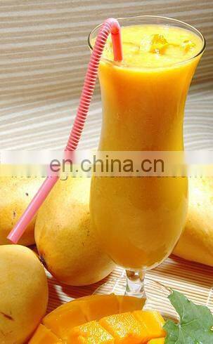 Automatic fruit stone remove and pulping machine (Mango, peach, plum etc.)