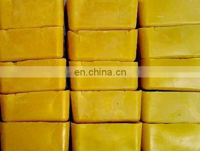 100% Natural high quality Vietnam origin yellow block form Wholesale for candle and soap production good price Beeswax