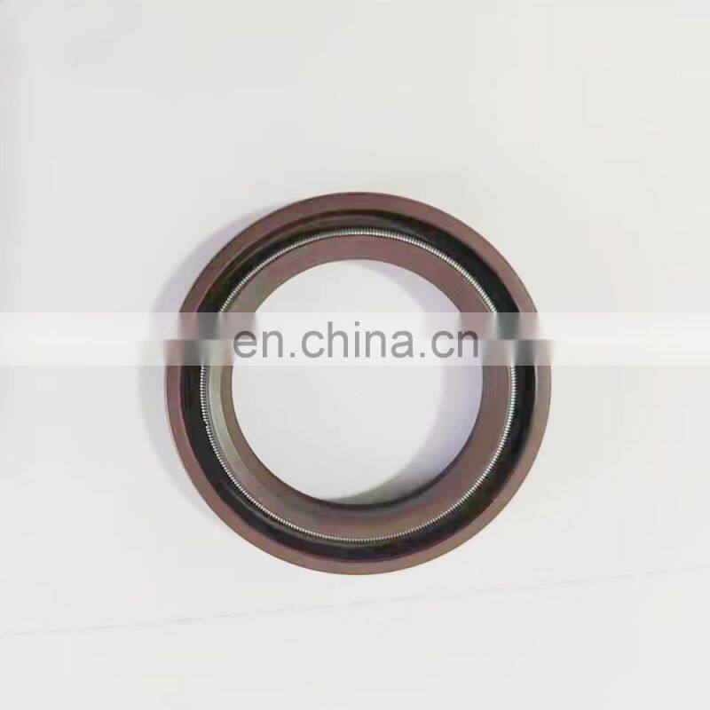 949150-3110 genuine new fuel pump shaft Oil Seal 949150-3110 for 094000-0430,094000-0480,094000-0530,094000-0560,094000-0660