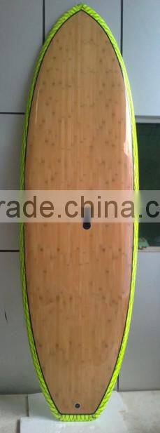 10'6" SUP STAND UP PADDLE BOARD WITH CARBON NET SUP STAND UP PADDLE BOARD