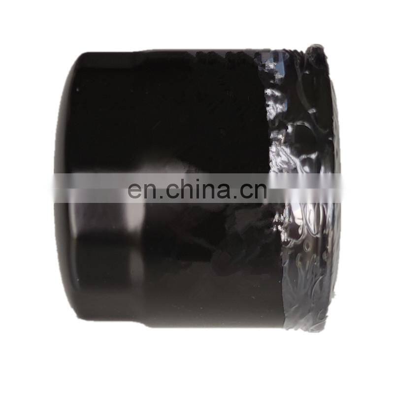 Hot Sales Professional Japanese Car Oil Filter 129150-35150 15241-32092 MD352626 For Lancer Pajero Galant