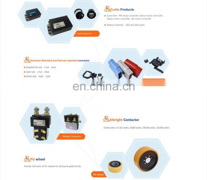Wholesale Accelerator Electronic Foot Pedal Throttle EFP-005