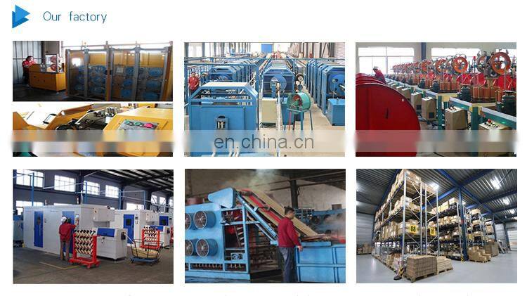 Hydraulic mechanical seals environmental rubber Seal O ring