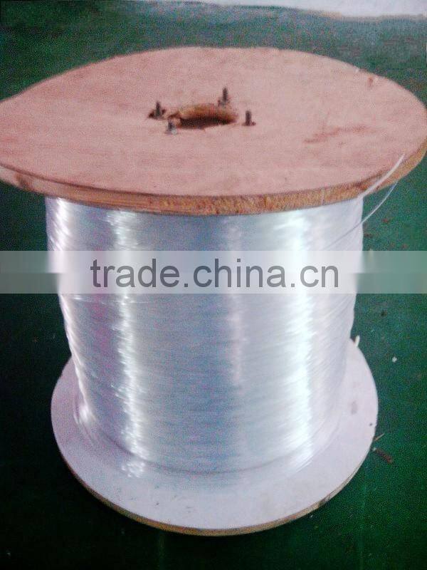 NanBo Eco-friendly Plastic Coils Binding,Plastic single Spiral