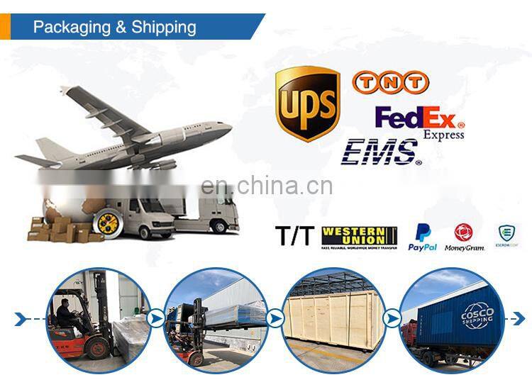 CNC router machine CNC Router 1325 router cnc