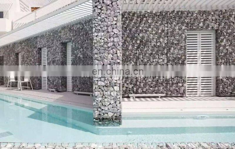 Sahara brown granite