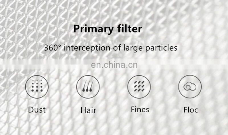 Mijia air purifier filter element removal of formaldehyde enhanced S1 air 1 generation /2 generation /3 generation / 2S/PRO gene