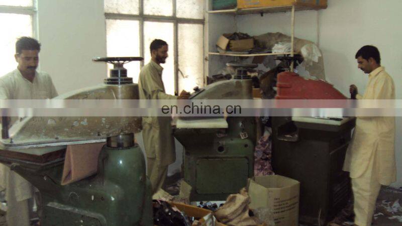 New Stylish Top Quality Motorbike Saddle Bags Waterproof PVC Studded Motorcycle Saddlebag Luggage Set Touring