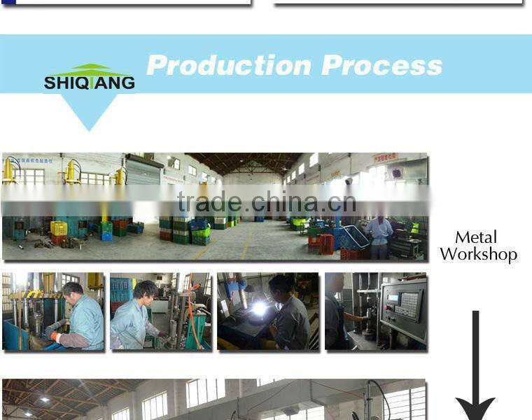 300ml new item double wall stainless steel vacuum food container