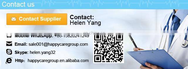 HC-B071 Basic hot sale pipette/pipette pump