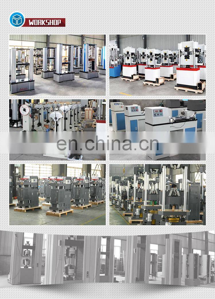 B-10 High Accuracy 0.002mm Punch Precision Run out Testing Instruments Concentricity Measuring Instrument