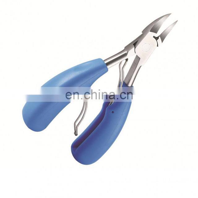 Wholesale Long Handled Toenail Clipper