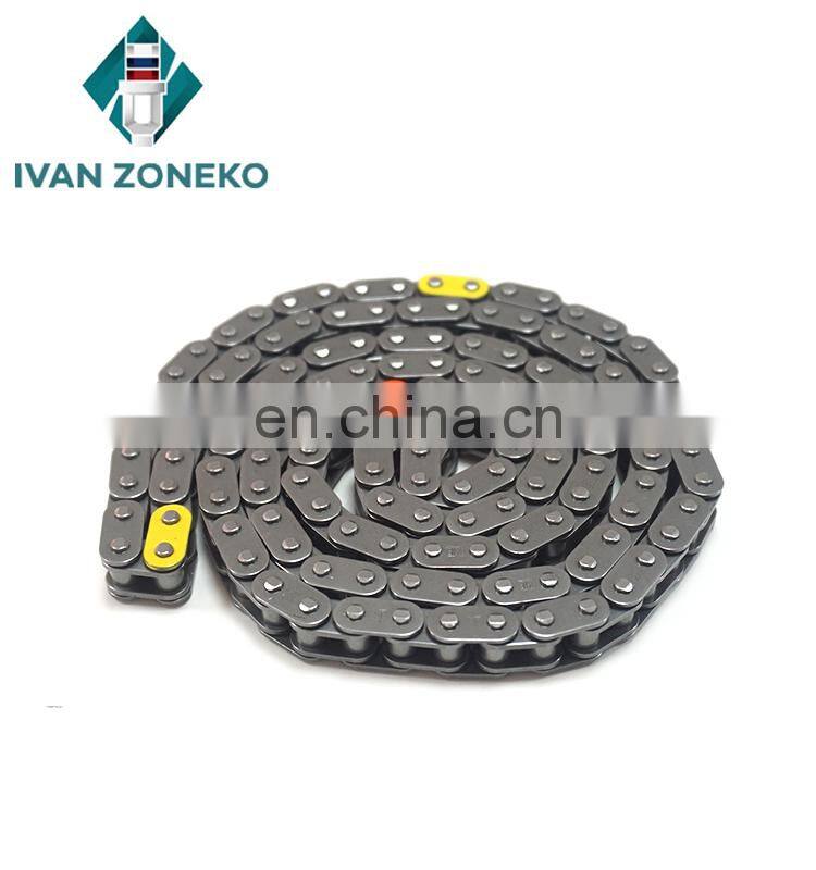 Reliable Quality Engine Timing Chain 13506-28020 1350628020 For TOYOTA Avensis Camry Matrix RAV4