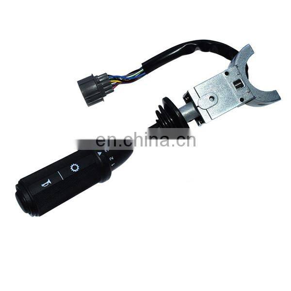 70180298 Diesel Engine Column Switch 70180298 diesel engine truck parts