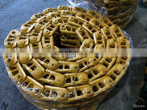 9W9353 Diesel Engine TRack Link Assy 9W9353 diesel engine truck parts