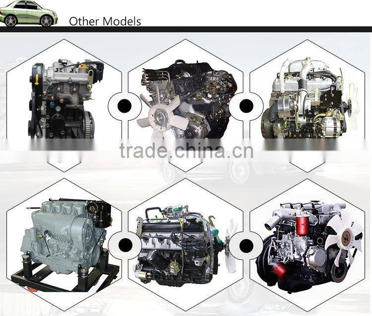 Worth buying factory directly provide inboard boat engines for sale