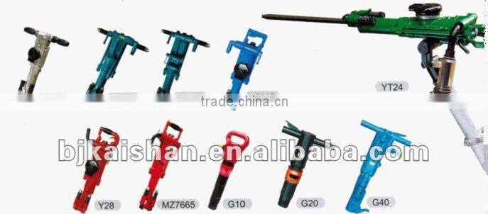 air compressor for hilti drill