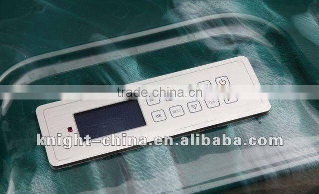 European Style Spa,hot tub