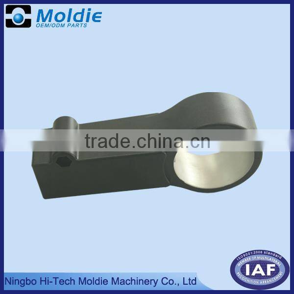 China hot sale Aluminum die casting part