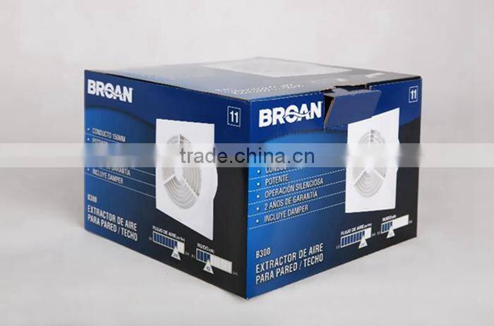 Expert Service And Fast Shipping solid cardboard boxes for sale