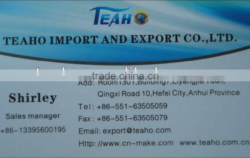 General Bridge Cranes