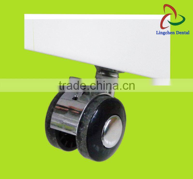 Dental cabinets/ Buy dental cabinet (Q1)