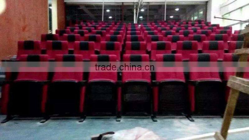 cinema chair for sales
