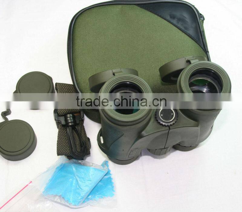 Multifunctional sky-watcher 16 with high power quality army binoculars