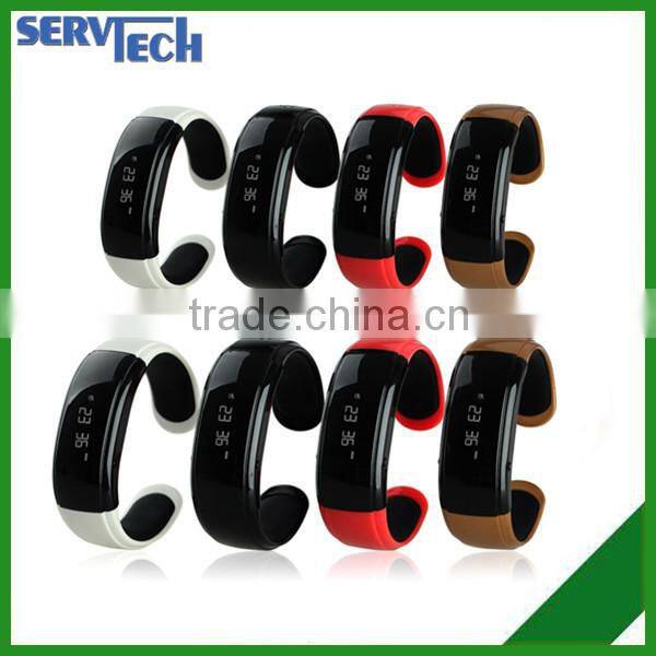 new smart bluetooth watch,SPORTS watch, bluetooth smart watch