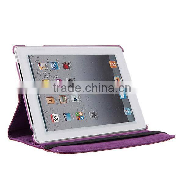 Factory Wholesale 10.1 tablet case
