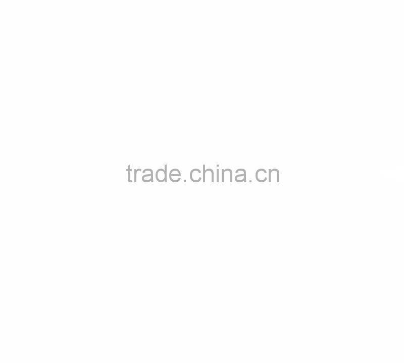You&Me 4S 14.8V 1500mAh 25C Rechargeable Lithium Polymer Battery For Quadcopters RC Models