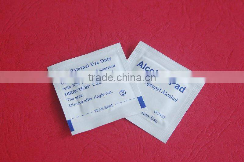 Sterile Surgical Blade