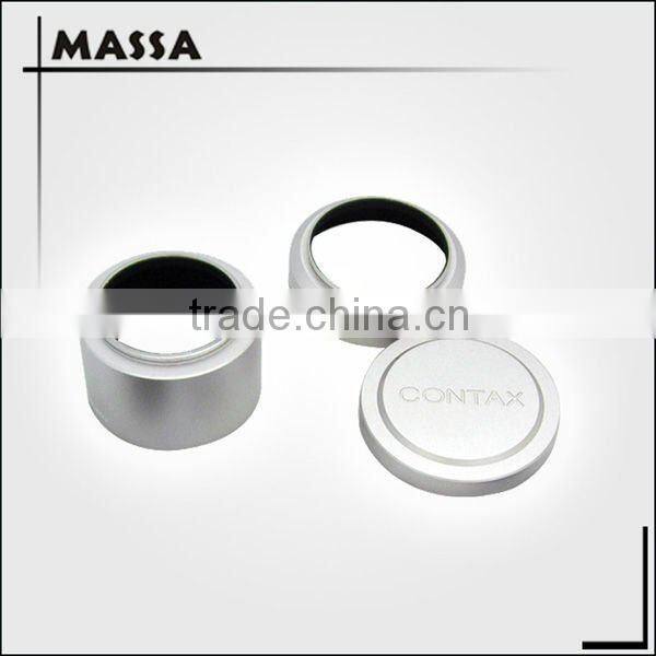 Leica rear lens cap for camera,camera Lens front cap